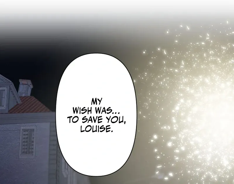 Absolute Love Enforcement The Reason Why a Female Soldier Became The Beloved Character in Her New Life Chapter 16 page 11 - 