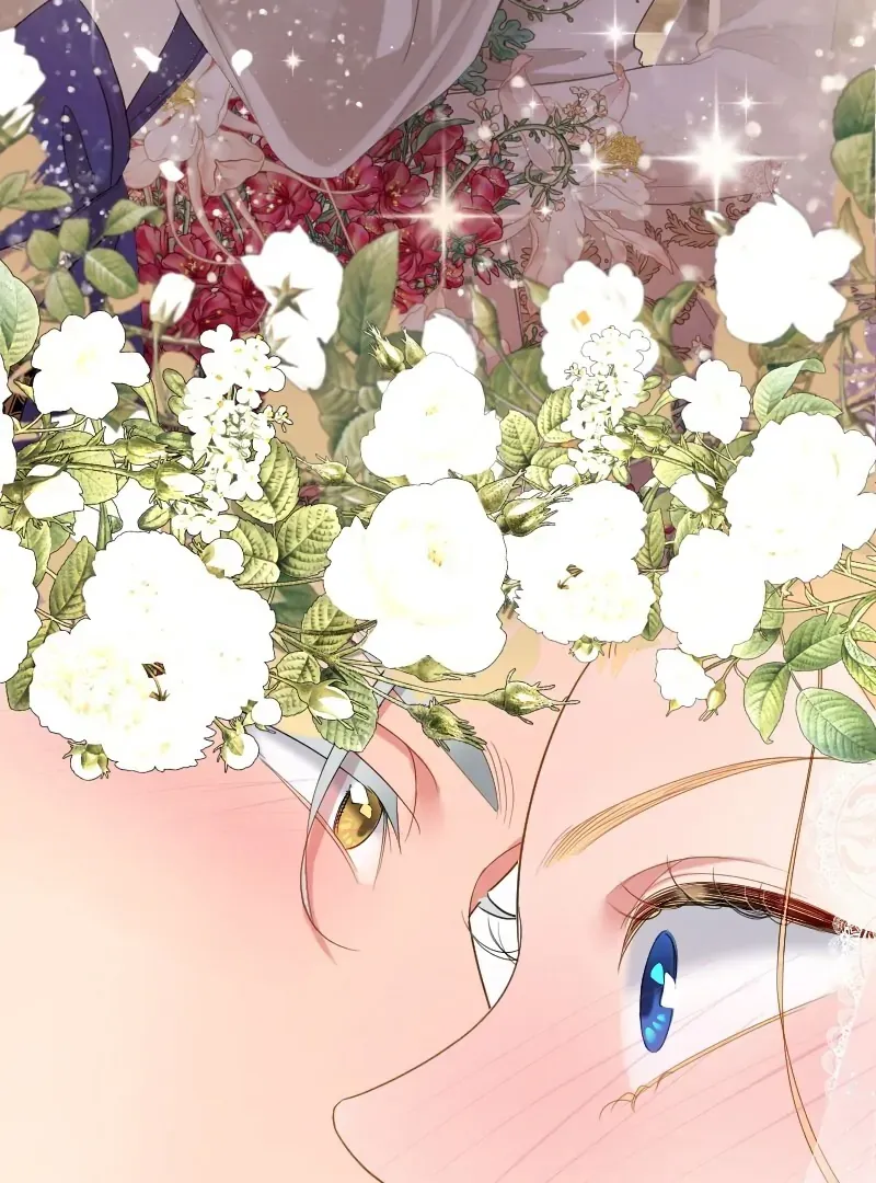 Absolute Love Enforcement The Reason Why a Female Soldier Became The Beloved Character in Her New Life Chapter 16 page 103 - 