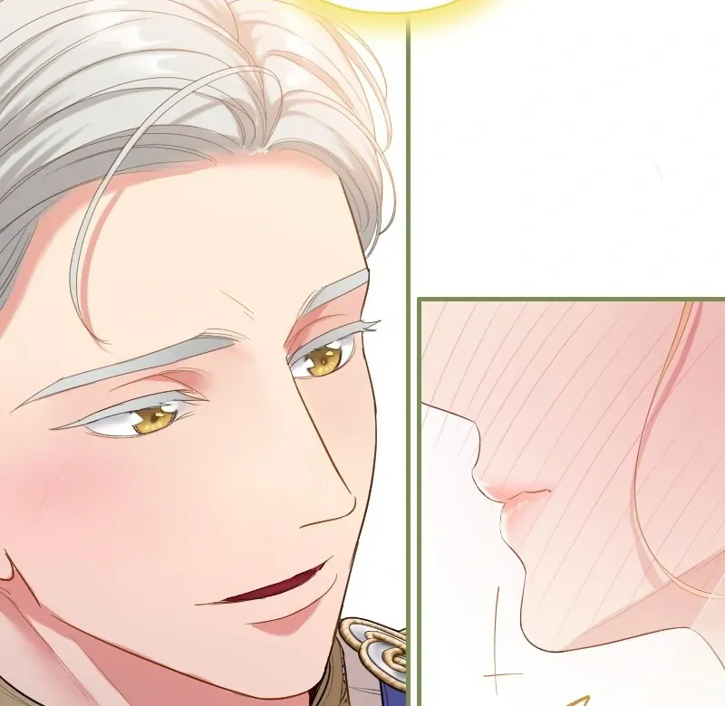 Absolute Love Enforcement The Reason Why a Female Soldier Became The Beloved Character in Her New Life Chapter 16 page 105 - 