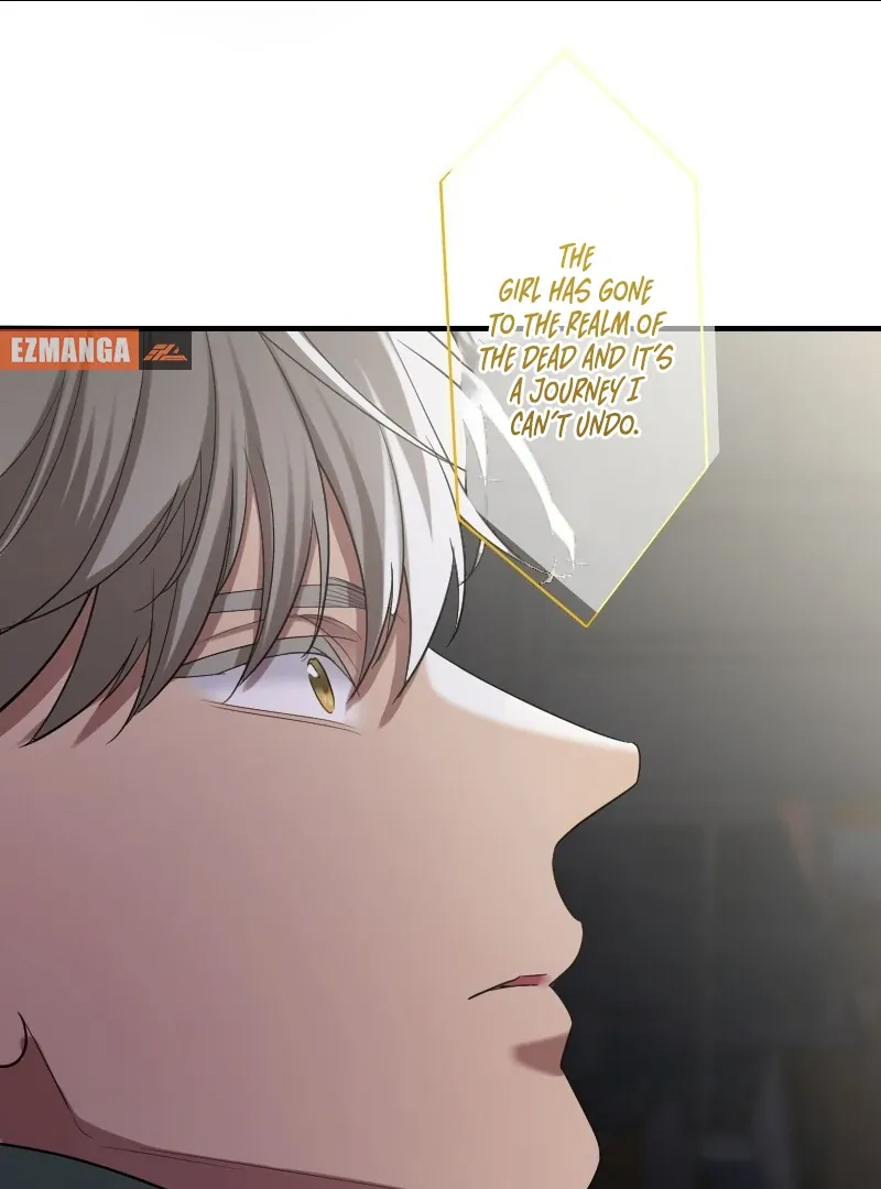 Absolute Love Enforcement The Reason Why a Female Soldier Became The Beloved Character in Her New Life Chapter 16 page 13 - 