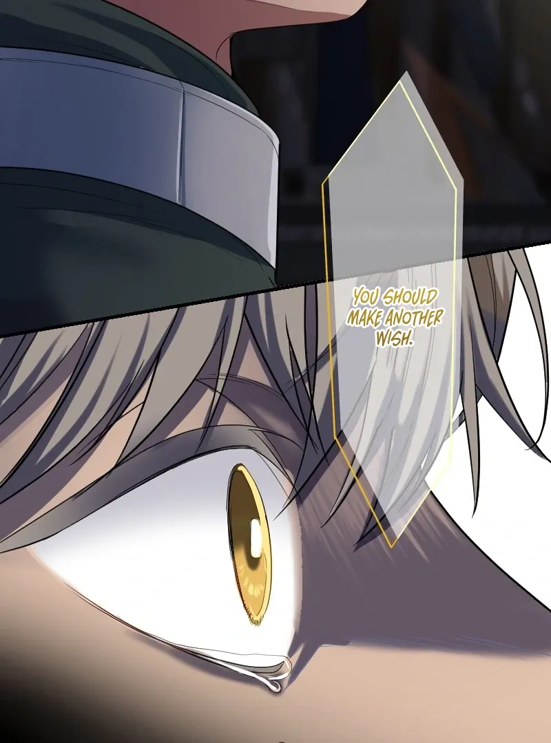 Absolute Love Enforcement The Reason Why a Female Soldier Became The Beloved Character in Her New Life Chapter 16 page 14 - 