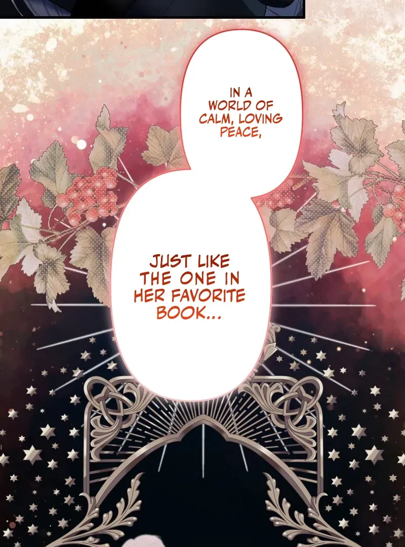Absolute Love Enforcement The Reason Why a Female Soldier Became The Beloved Character in Her New Life Chapter 16 page 18 - 