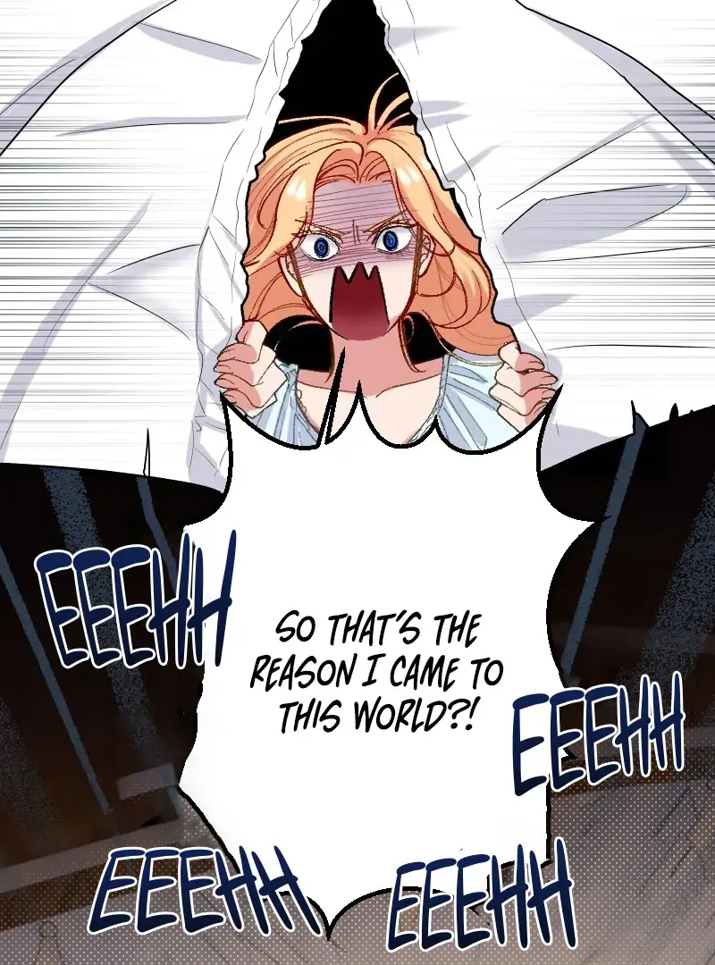 Absolute Love Enforcement The Reason Why a Female Soldier Became The Beloved Character in Her New Life Chapter 16 page 20 - 