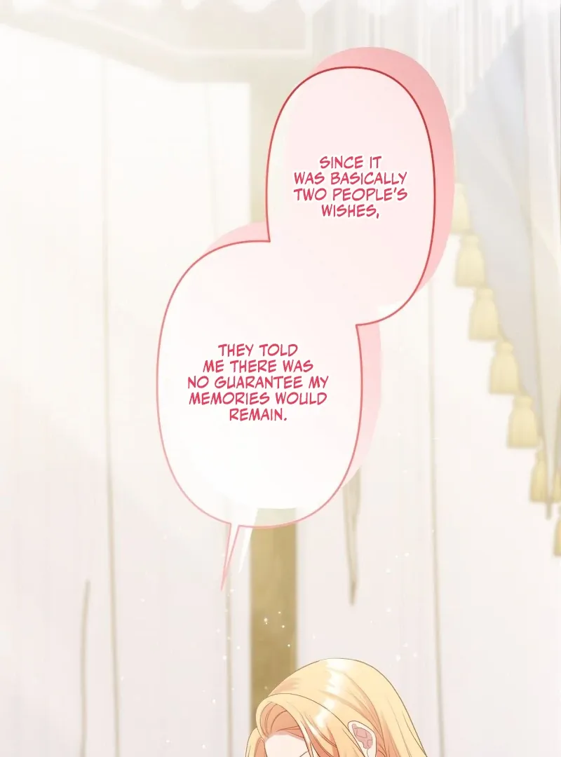 Absolute Love Enforcement The Reason Why a Female Soldier Became The Beloved Character in Her New Life Chapter 16 page 25 - 