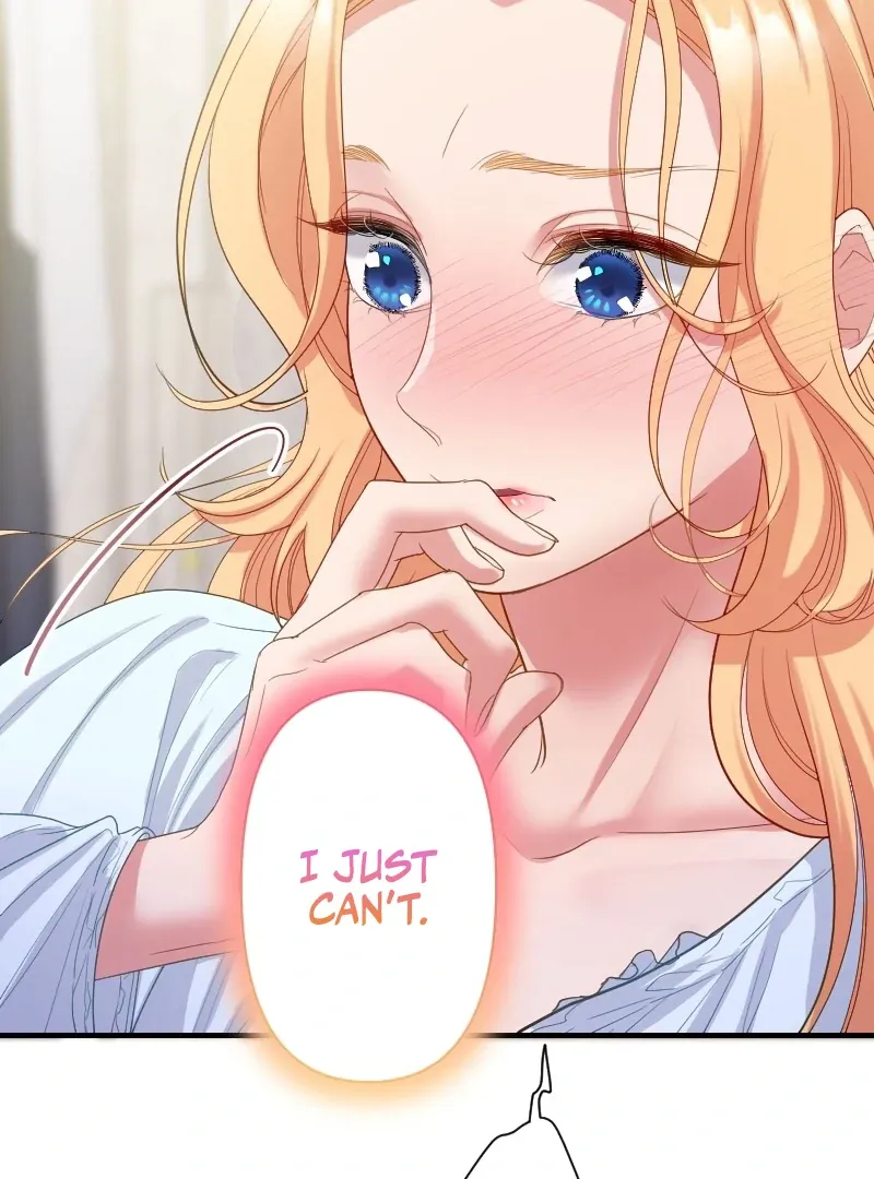 Absolute Love Enforcement The Reason Why a Female Soldier Became The Beloved Character in Her New Life Chapter 16 page 31 - 