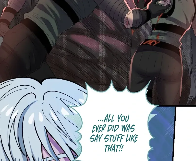 Absolute Love Enforcement The Reason Why a Female Soldier Became The Beloved Character in Her New Life Chapter 16 page 35 - 