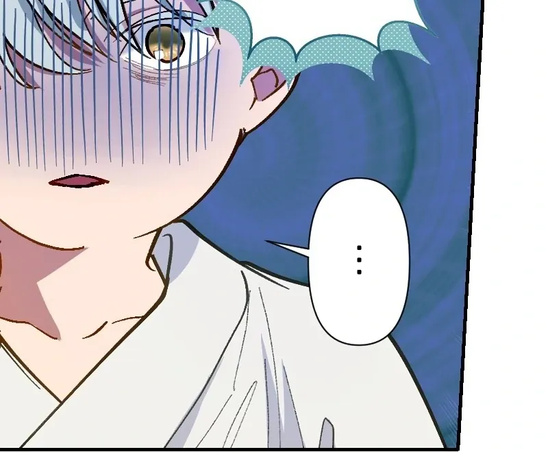 Absolute Love Enforcement The Reason Why a Female Soldier Became The Beloved Character in Her New Life Chapter 16 page 36 - 