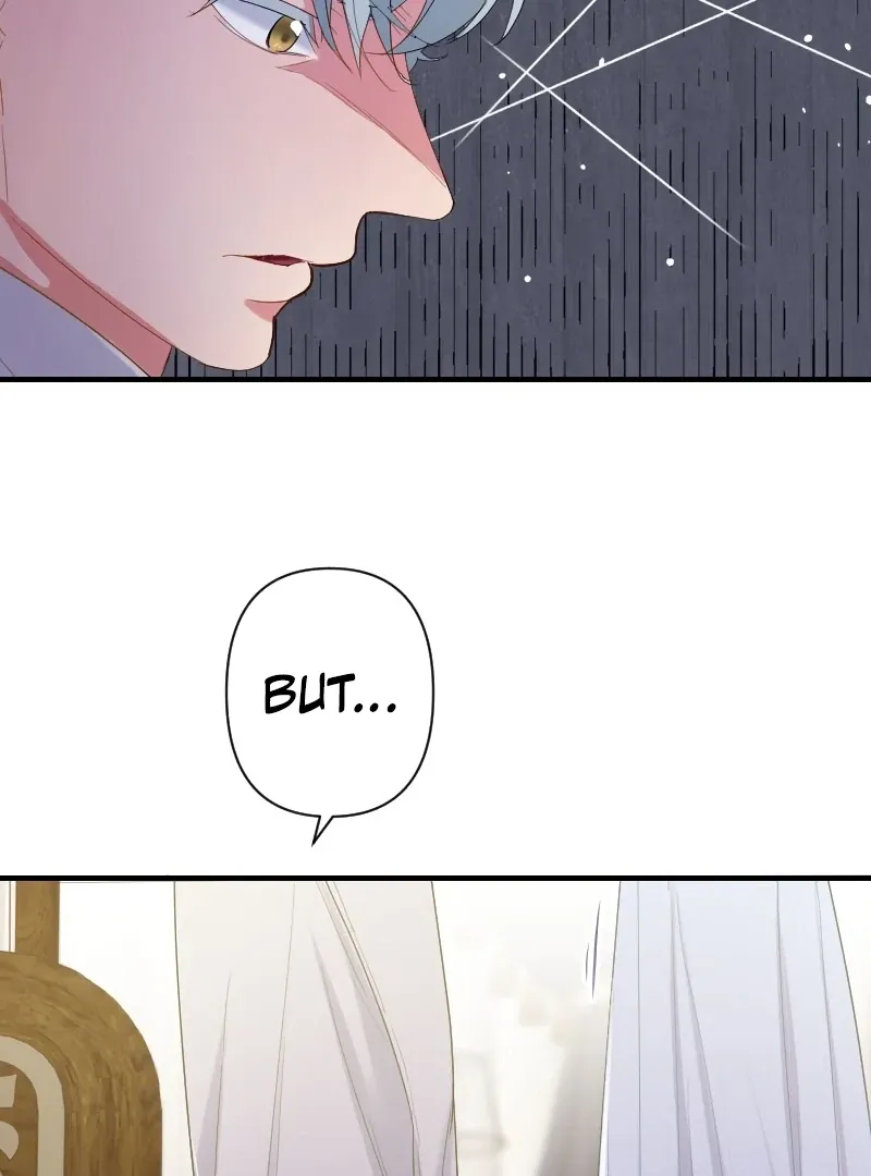 Absolute Love Enforcement The Reason Why a Female Soldier Became The Beloved Character in Her New Life Chapter 16 page 40 - 