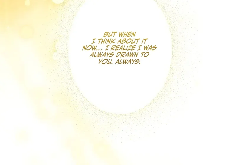 Absolute Love Enforcement The Reason Why a Female Soldier Became The Beloved Character in Her New Life Chapter 16 page 49 - 