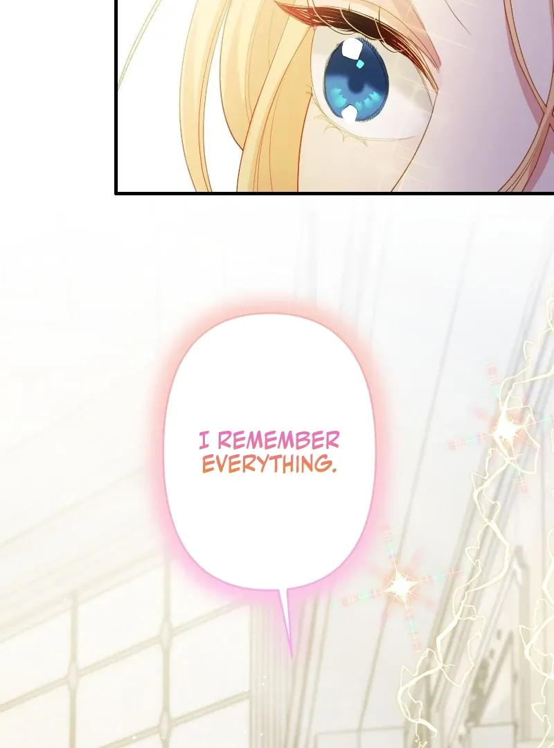 Absolute Love Enforcement The Reason Why a Female Soldier Became The Beloved Character in Her New Life Chapter 16 page 6 - 