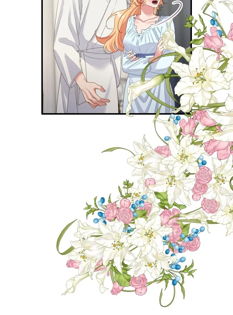 Absolute Love Enforcement The Reason Why a Female Soldier Became The Beloved Character in Her New Life Chapter 16 page 51 - 