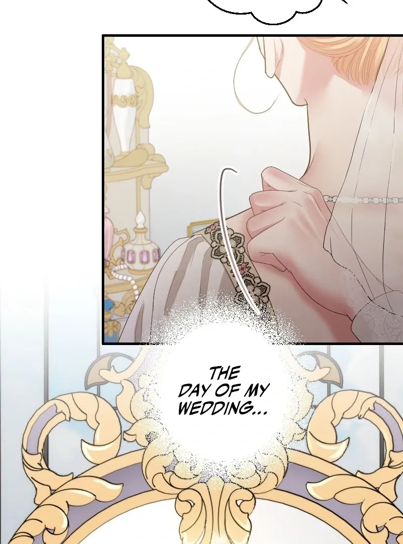 Absolute Love Enforcement The Reason Why a Female Soldier Became The Beloved Character in Her New Life Chapter 16 page 54 - 