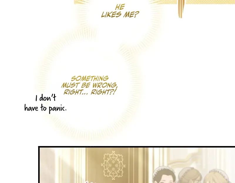 Absolute Love Enforcement The Reason Why a Female Soldier Became The Beloved Character in Her New Life Chapter 16 page 61 - 