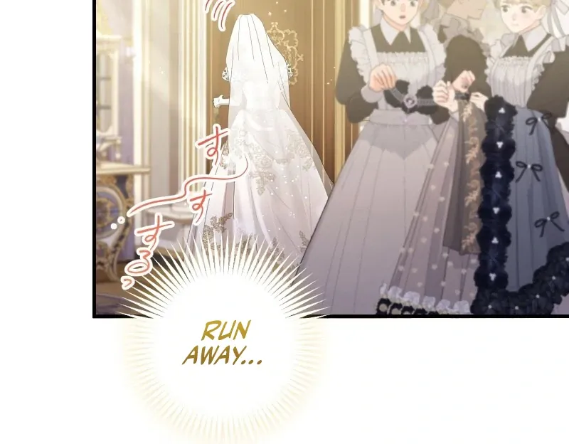 Absolute Love Enforcement The Reason Why a Female Soldier Became The Beloved Character in Her New Life Chapter 16 page 62 - 