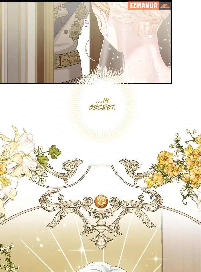Absolute Love Enforcement The Reason Why a Female Soldier Became The Beloved Character in Her New Life Chapter 16 page 63 - 