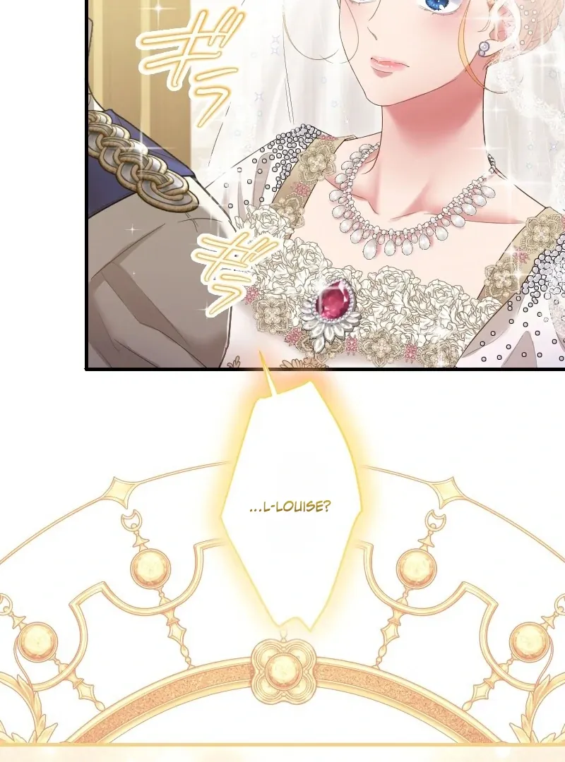 Absolute Love Enforcement The Reason Why a Female Soldier Became The Beloved Character in Her New Life Chapter 16 page 66 - 
