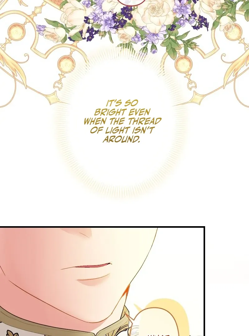 Absolute Love Enforcement The Reason Why a Female Soldier Became The Beloved Character in Her New Life Chapter 16 page 68 - 