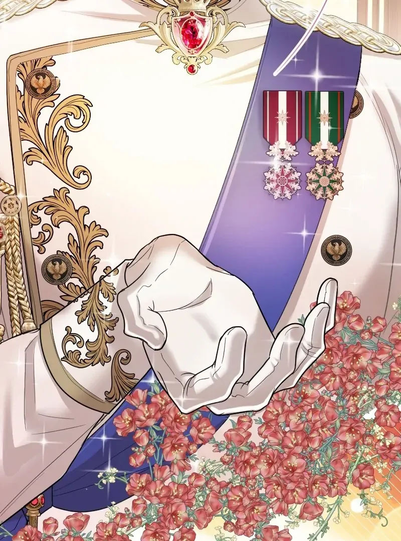 Absolute Love Enforcement The Reason Why a Female Soldier Became The Beloved Character in Her New Life Chapter 16 page 70 - 