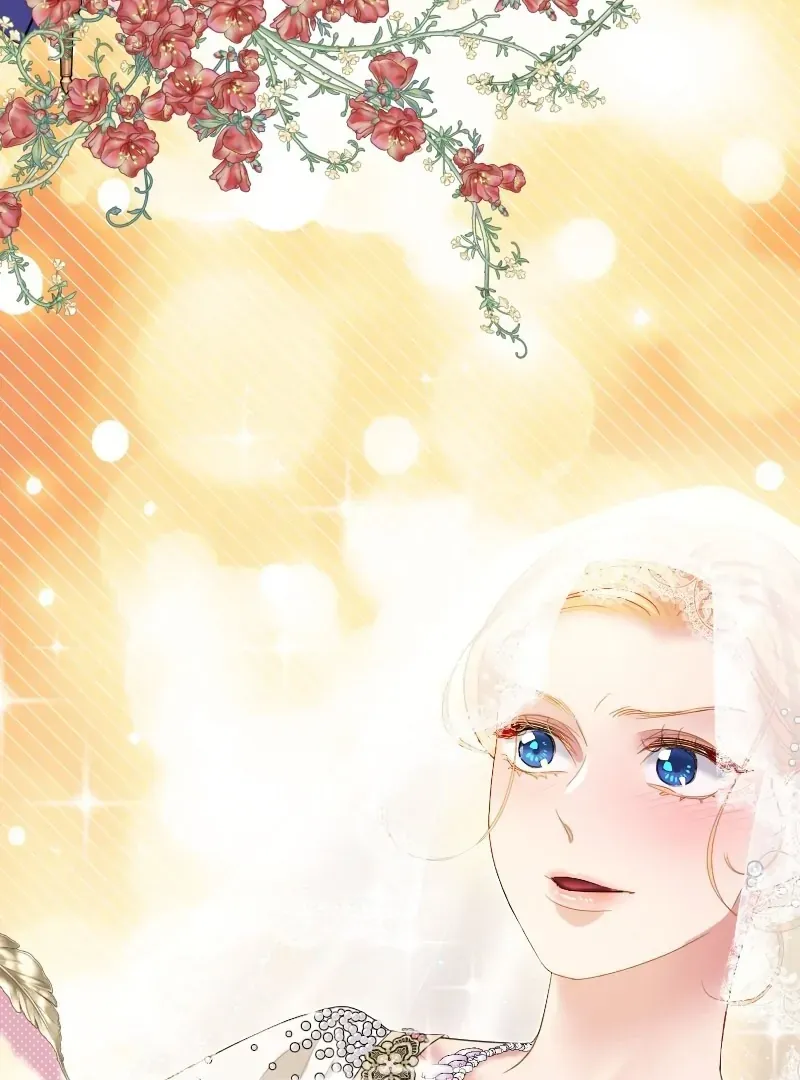 Absolute Love Enforcement The Reason Why a Female Soldier Became The Beloved Character in Her New Life Chapter 16 page 71 - 