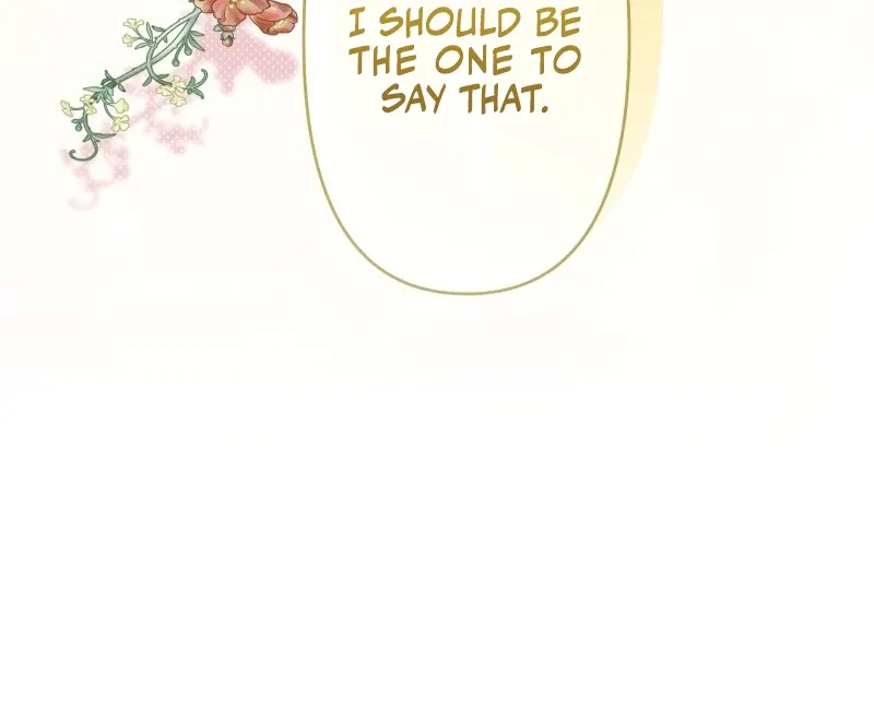 Absolute Love Enforcement The Reason Why a Female Soldier Became The Beloved Character in Her New Life Chapter 16 page 73 - 