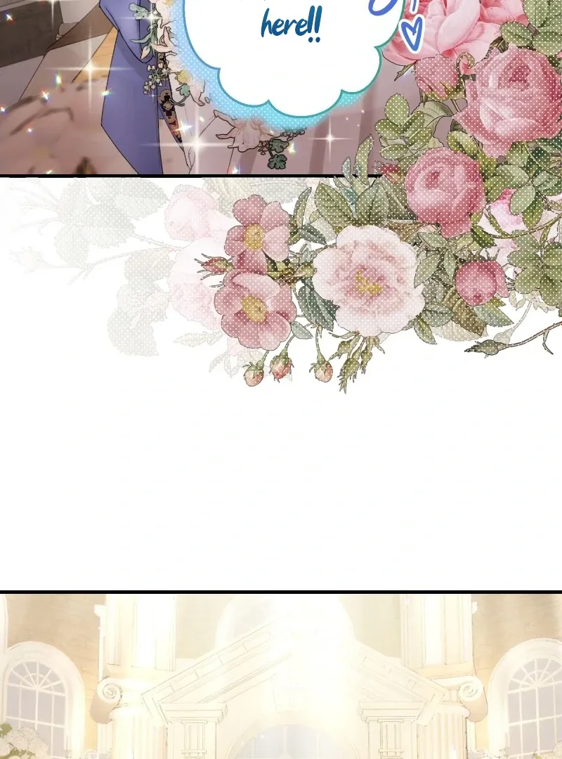 Absolute Love Enforcement The Reason Why a Female Soldier Became The Beloved Character in Her New Life Chapter 16 page 79 - 