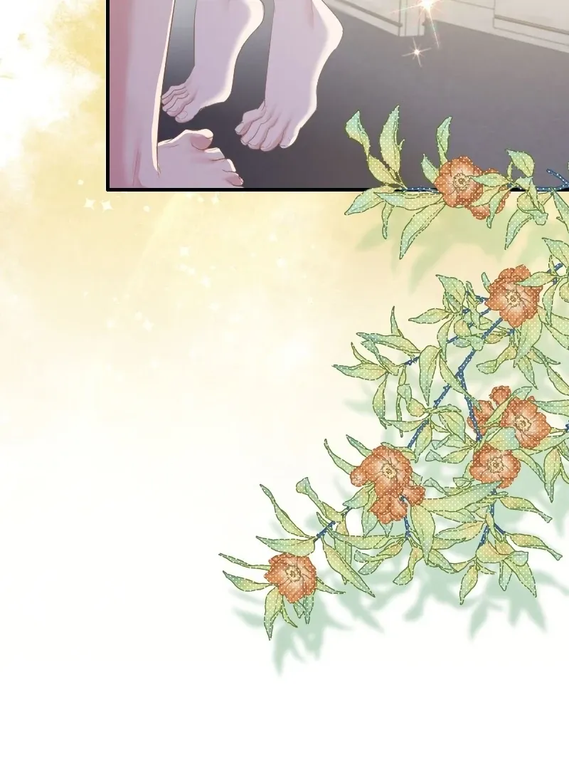 Absolute Love Enforcement The Reason Why a Female Soldier Became The Beloved Character in Her New Life Chapter 16 page 9 - 