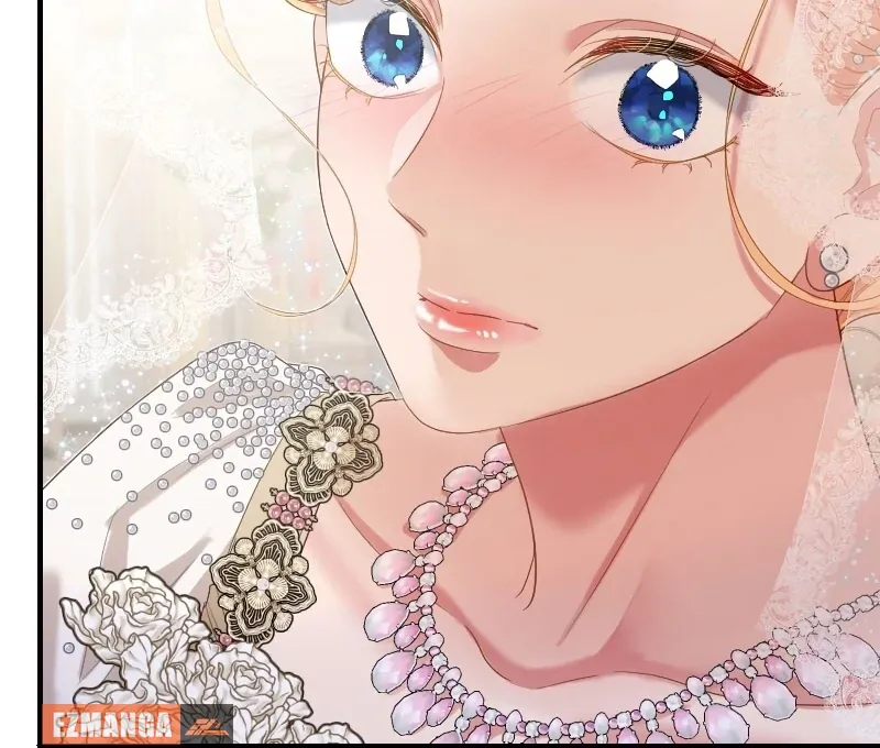 Absolute Love Enforcement The Reason Why a Female Soldier Became The Beloved Character in Her New Life Chapter 16 page 85 - 