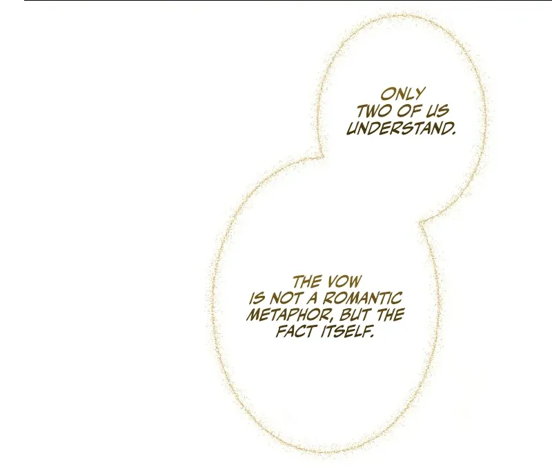 Absolute Love Enforcement The Reason Why a Female Soldier Became The Beloved Character in Her New Life Chapter 16 page 86 - 