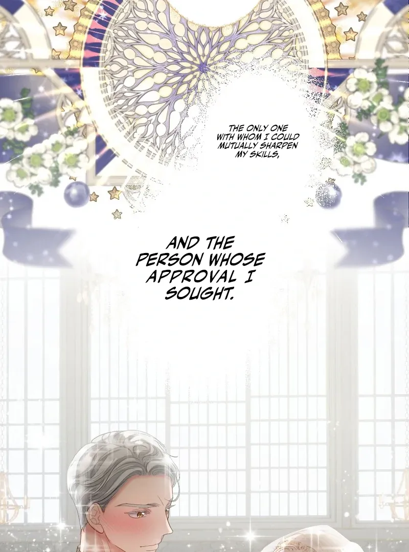 Absolute Love Enforcement The Reason Why a Female Soldier Became The Beloved Character in Her New Life Chapter 16 page 88 - 