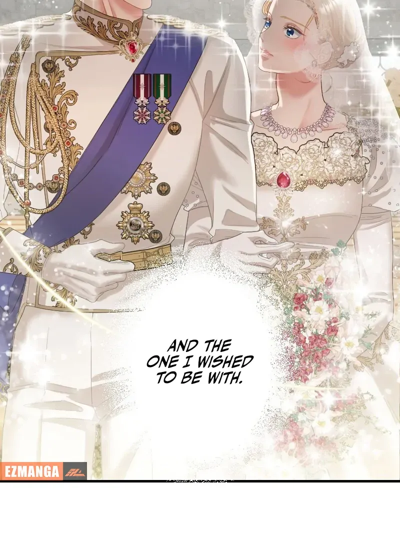Absolute Love Enforcement The Reason Why a Female Soldier Became The Beloved Character in Her New Life Chapter 16 page 89 - 