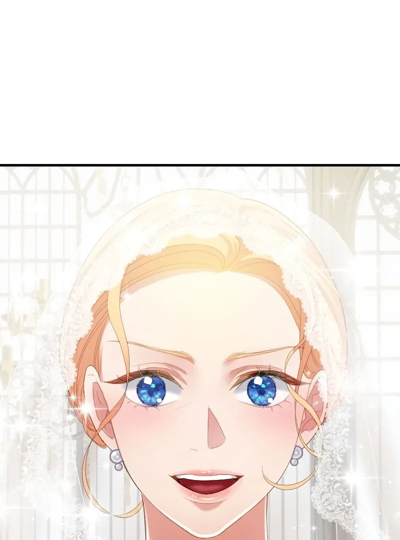 Absolute Love Enforcement The Reason Why a Female Soldier Became The Beloved Character in Her New Life Chapter 16 page 90 - 