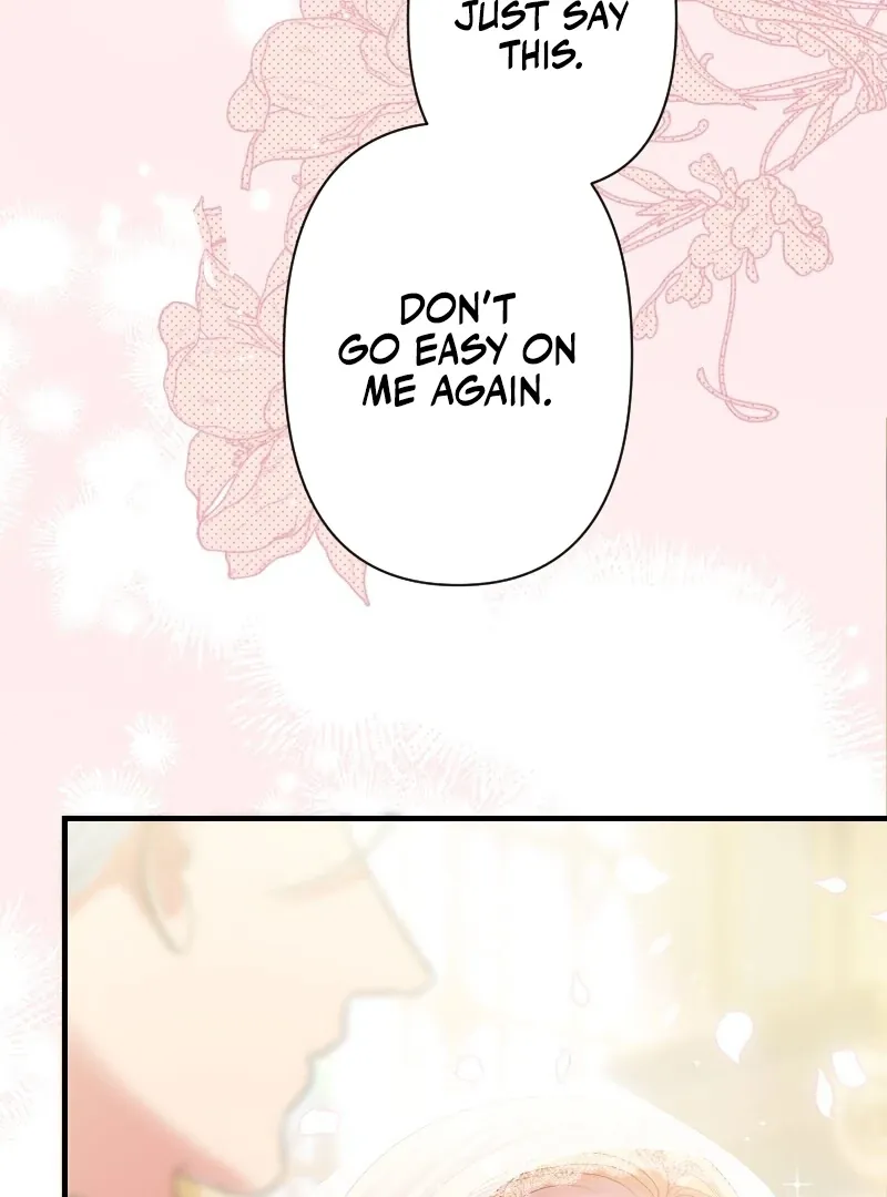 Absolute Love Enforcement The Reason Why a Female Soldier Became The Beloved Character in Her New Life Chapter 16 page 98 - 
