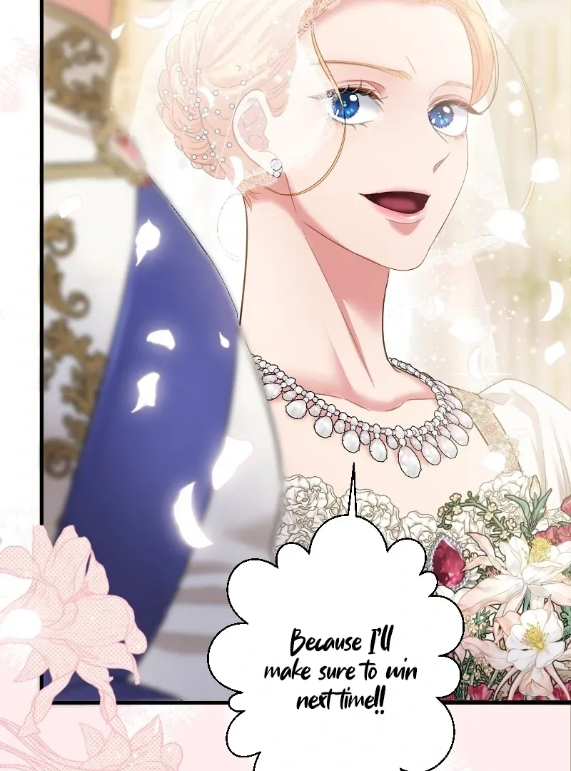 Absolute Love Enforcement The Reason Why a Female Soldier Became The Beloved Character in Her New Life Chapter 16 page 99 - 
