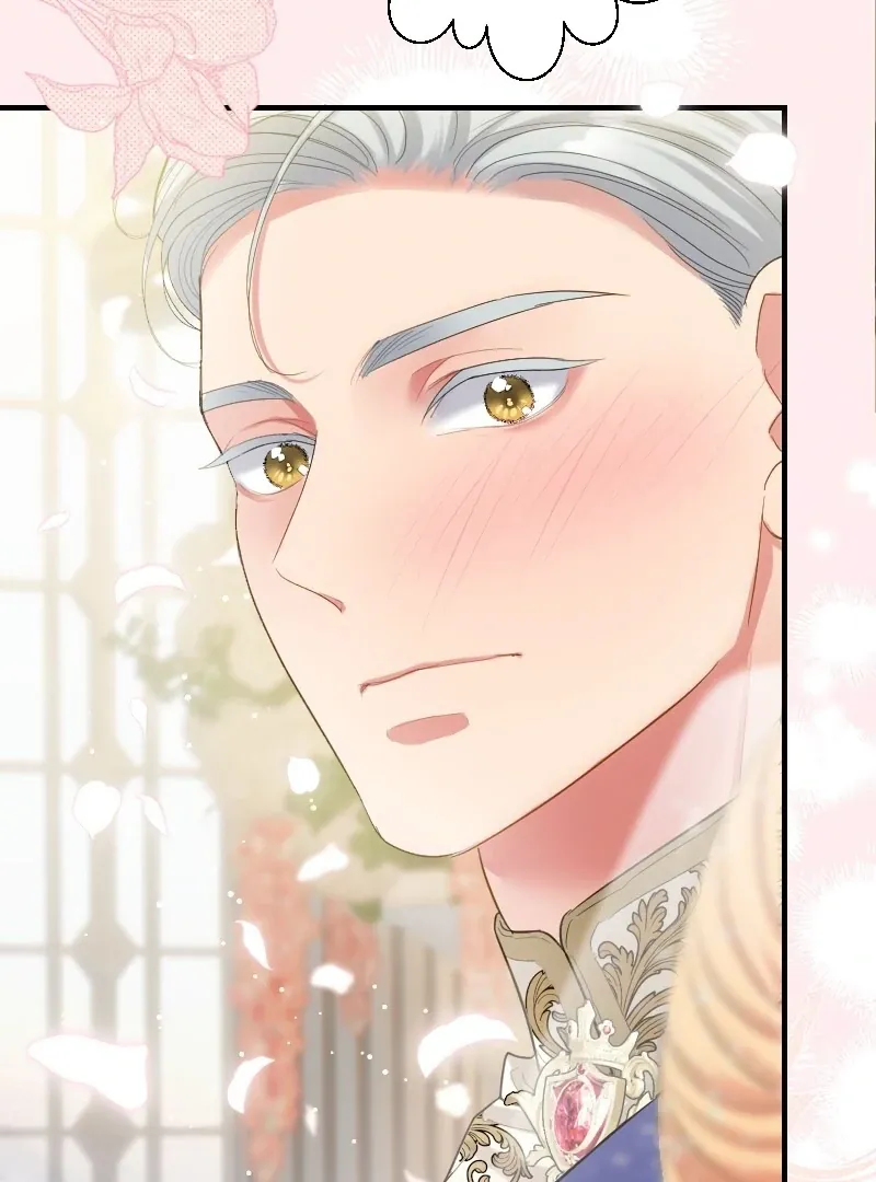 Absolute Love Enforcement The Reason Why a Female Soldier Became The Beloved Character in Her New Life Chapter 16 page 100 - 