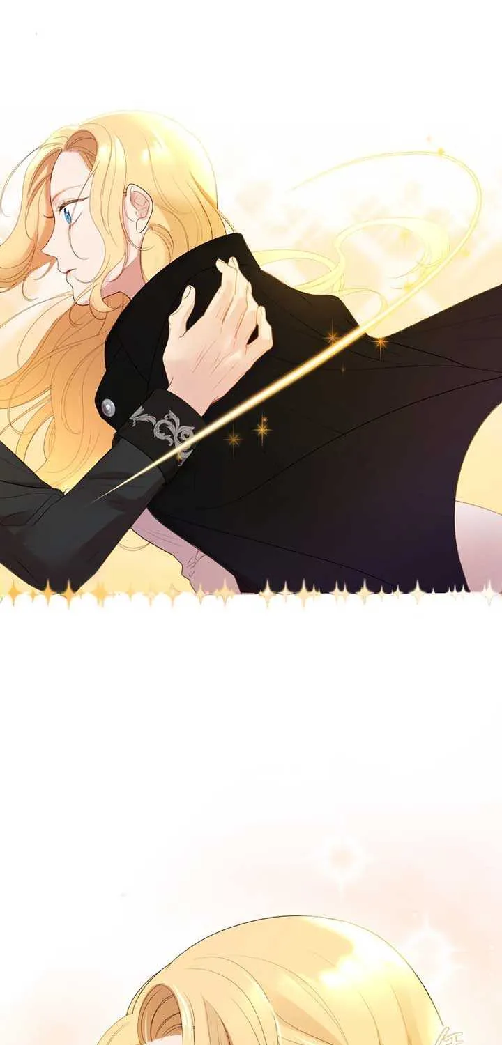 Absolute Love Enforcement The Reason Why a Female Soldier Became The Beloved Character in Her New Life Chapter 2 page 18 - 