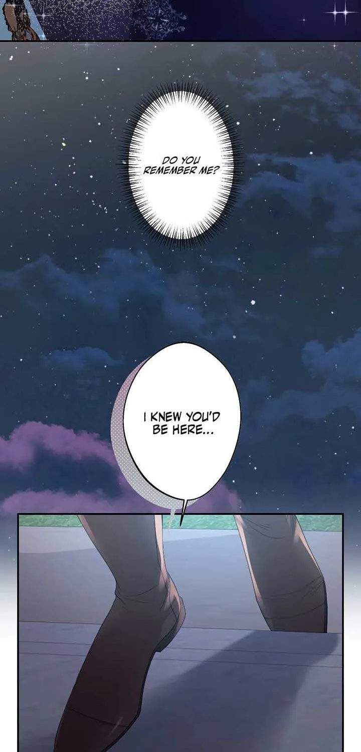 Absolute Love Enforcement The Reason Why a Female Soldier Became The Beloved Character in Her New Life Chapter 2 page 40 - 