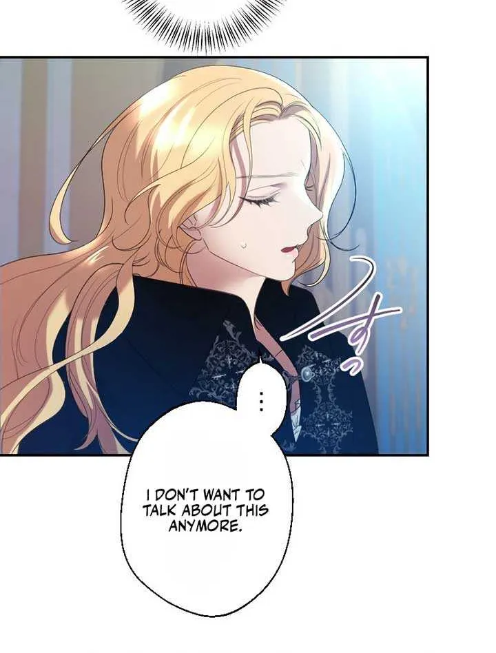 Absolute Love Enforcement The Reason Why a Female Soldier Became The Beloved Character in Her New Life Chapter 2 page 51 - 