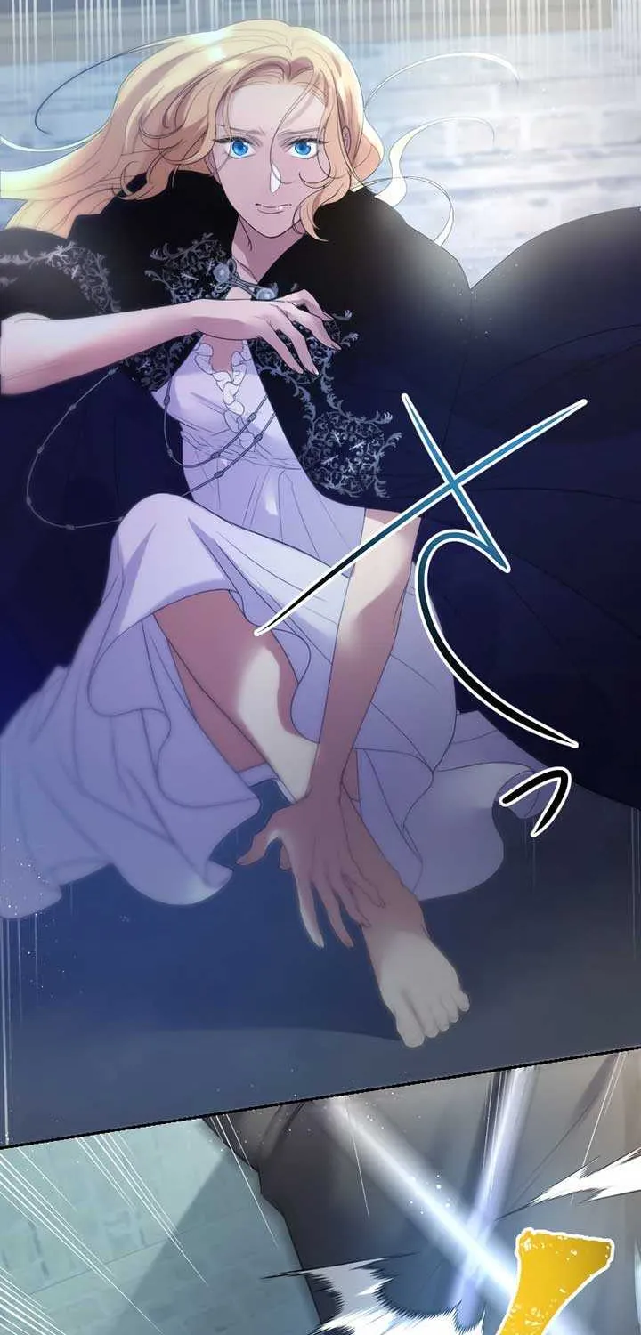 Absolute Love Enforcement The Reason Why a Female Soldier Became The Beloved Character in Her New Life Chapter 2 page 55 - 