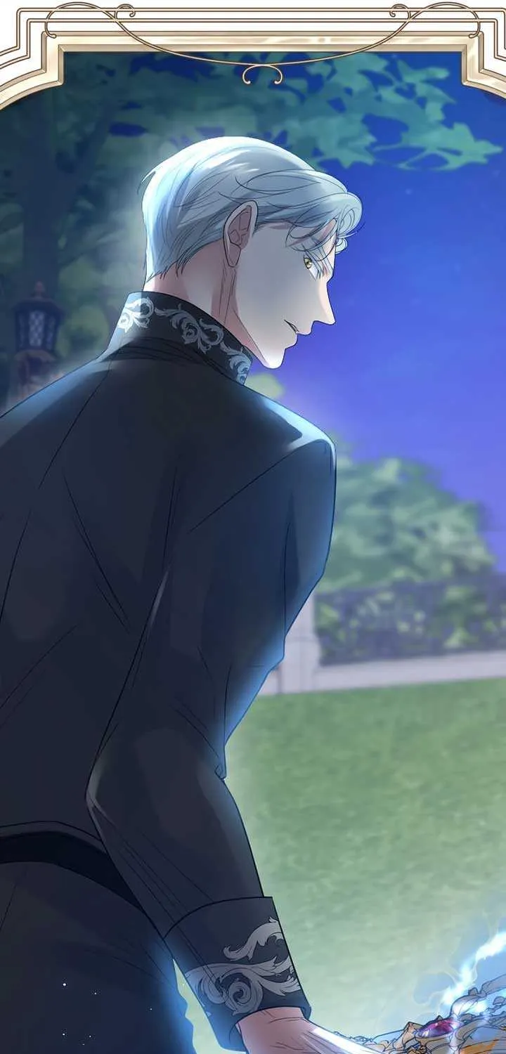 Absolute Love Enforcement The Reason Why a Female Soldier Became The Beloved Character in Her New Life Chapter 2 page 61 - 