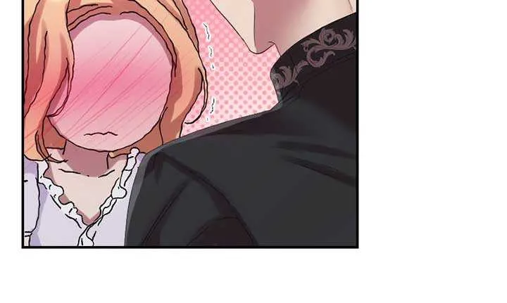 Absolute Love Enforcement The Reason Why a Female Soldier Became The Beloved Character in Her New Life Chapter 3 page 24 - 