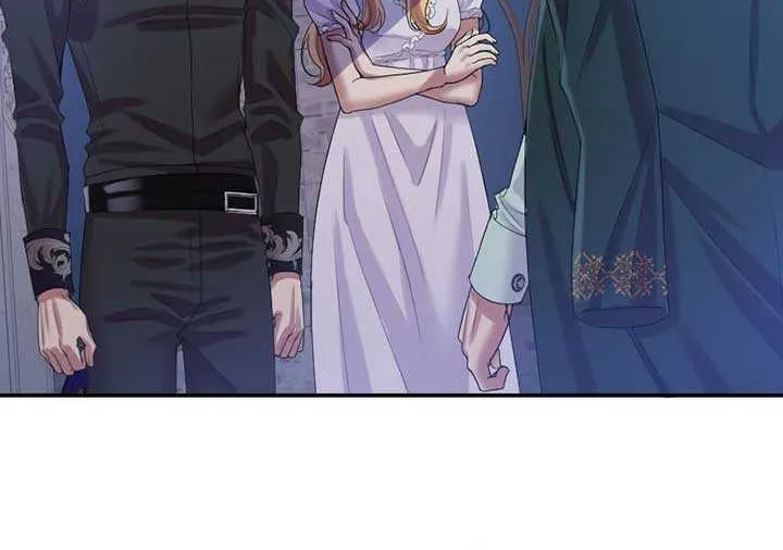 Absolute Love Enforcement The Reason Why a Female Soldier Became The Beloved Character in Her New Life Chapter 3 page 36 - 