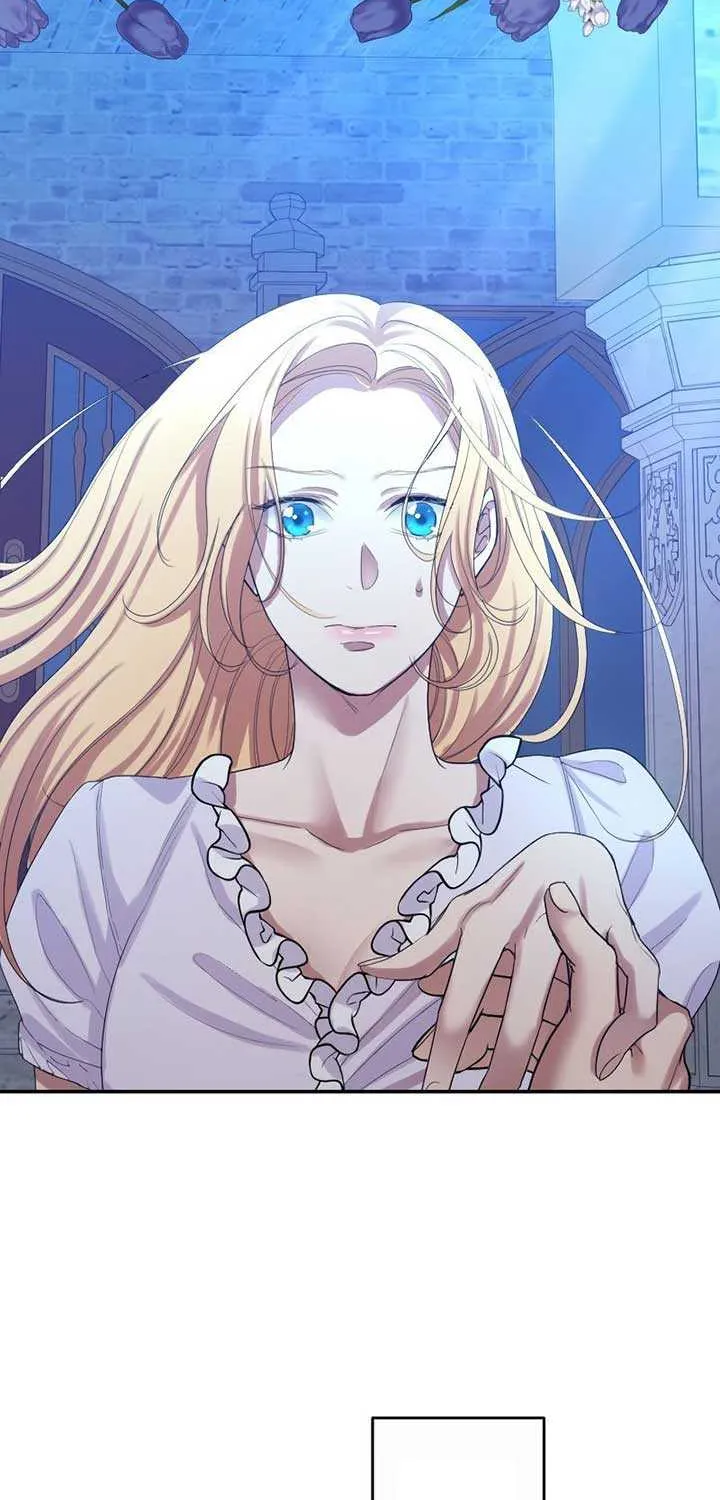 Absolute Love Enforcement The Reason Why a Female Soldier Became The Beloved Character in Her New Life Chapter 3 page 39 - 