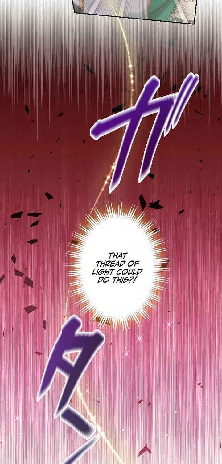 Absolute Love Enforcement The Reason Why a Female Soldier Became The Beloved Character in Her New Life Chapter 3 page 56 - 