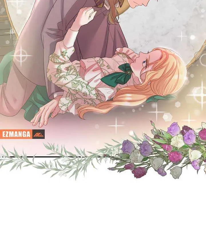 Absolute Love Enforcement The Reason Why a Female Soldier Became The Beloved Character in Her New Life Chapter 3 page 58 - 