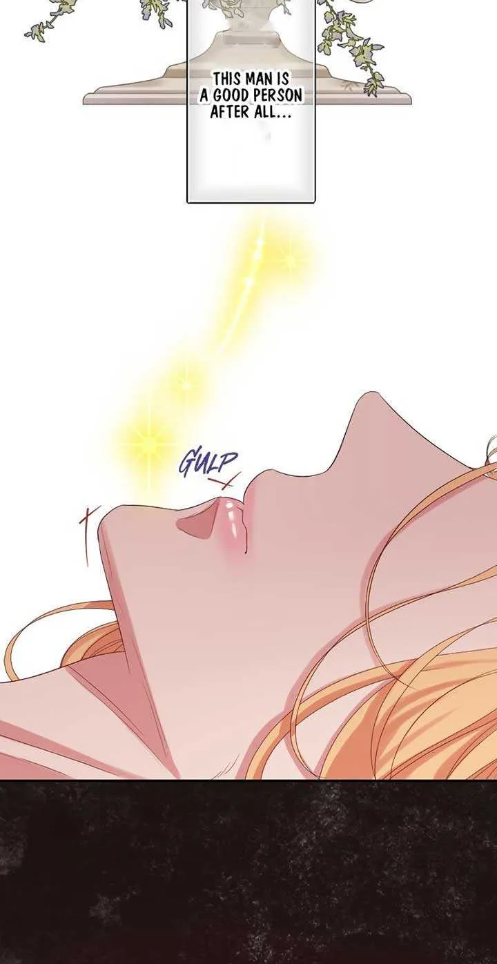 Absolute Love Enforcement The Reason Why a Female Soldier Became The Beloved Character in Her New Life Chapter 3 page 64 - 