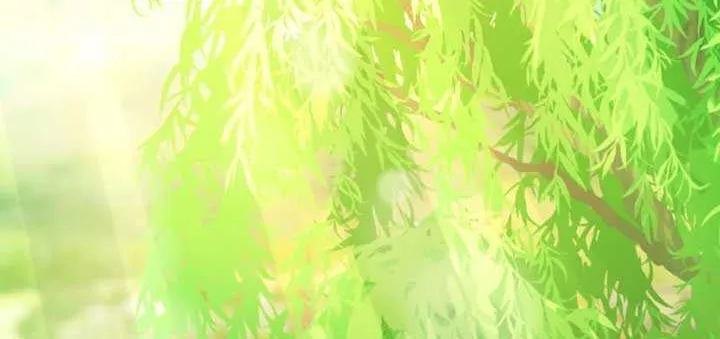Absolute Love Enforcement The Reason Why a Female Soldier Became The Beloved Character in Her New Life Chapter 4 page 22 - 