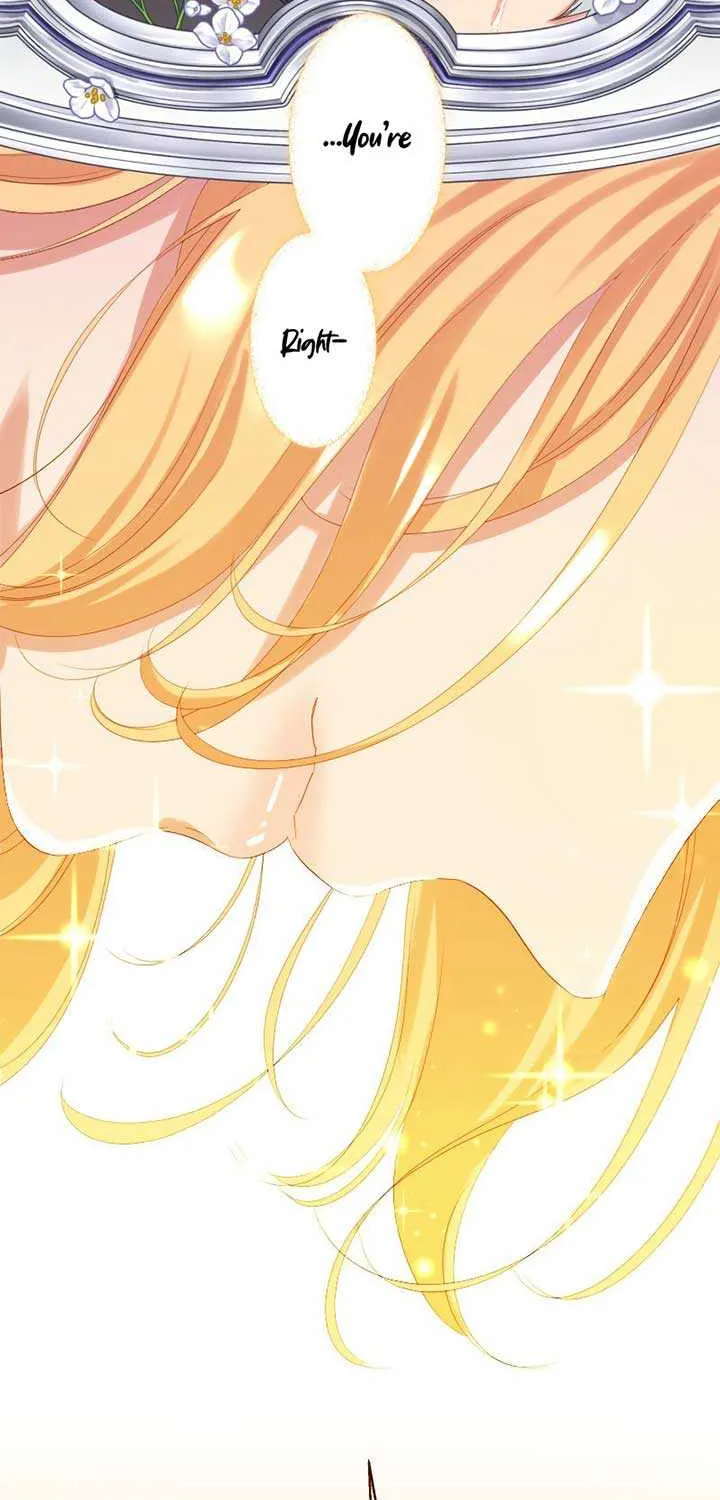 Absolute Love Enforcement The Reason Why a Female Soldier Became The Beloved Character in Her New Life Chapter 4 page 43 - 