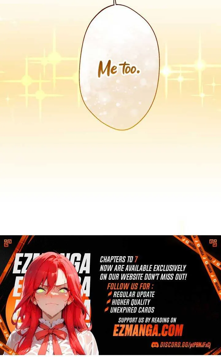 Absolute Love Enforcement The Reason Why a Female Soldier Became The Beloved Character in Her New Life Chapter 4 page 44 - 