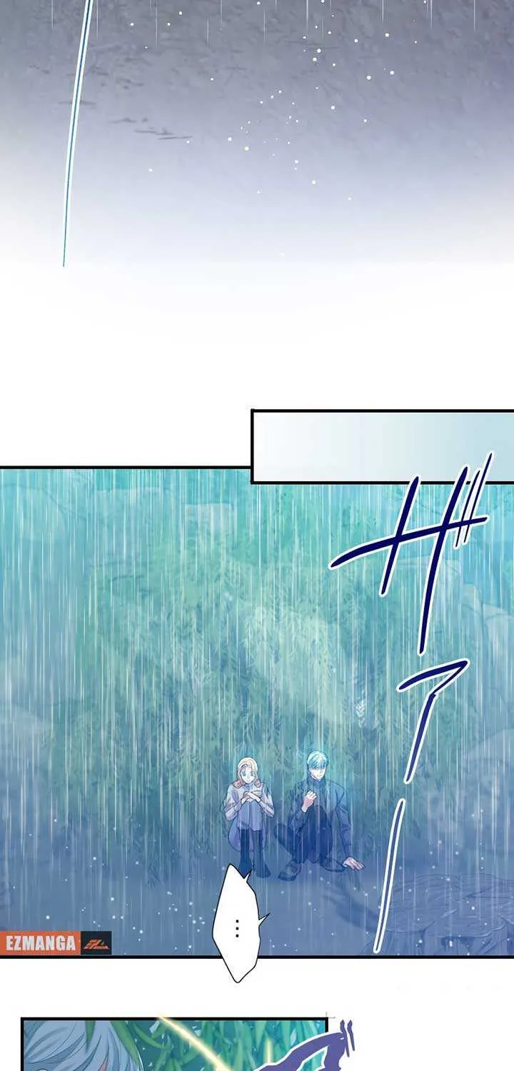 Absolute Love Enforcement The Reason Why a Female Soldier Became The Beloved Character in Her New Life Chapter 4 page 47 - 