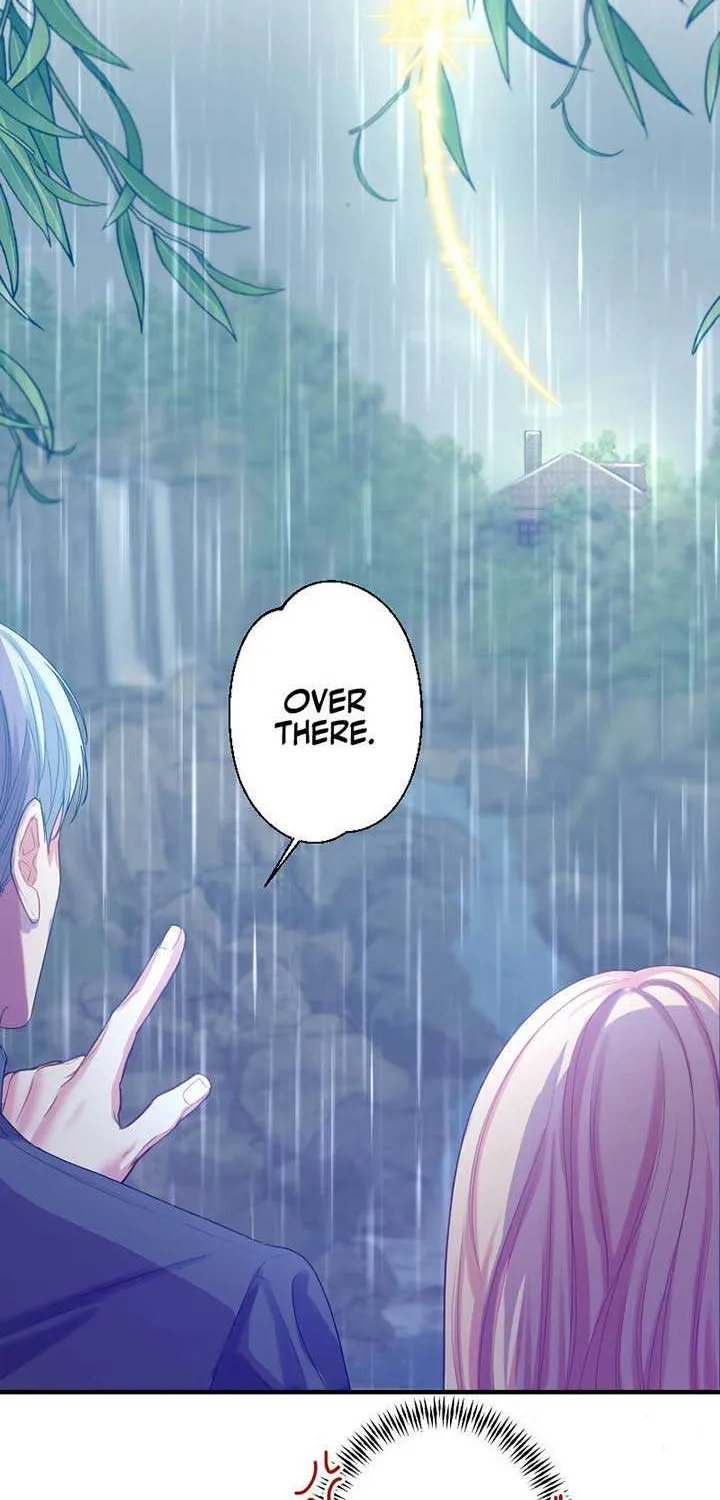 Absolute Love Enforcement The Reason Why a Female Soldier Became The Beloved Character in Her New Life Chapter 4 page 52 - 